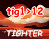 Tighter - Remix