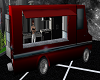 food truck