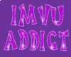 imvu addict