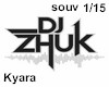 Demis roussos / souv1/15