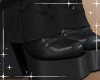 ! Adelia Boots DRV