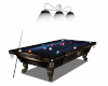 Playable Pool