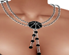 Zokkii Mode Necklaces