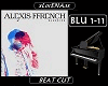 CLASSIC piano blu1-11