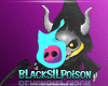!BSP Chibi Yellow