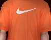 Shirt  Org N
