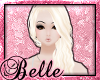 ~Va-Va-nilla Valeria 5
