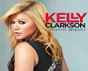 Kelly Clarkson - Catch M