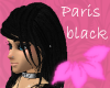 ~Bloody~ Paris black