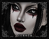 C/Shadows.MH