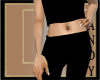 Black Pants / Bottoms