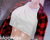 ✪ Grunge outfit