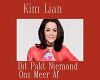 Kim Lian