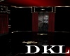 DKL Loyalty Room
