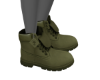 Green Boots