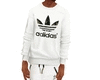 Full__Adidas Outfits