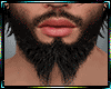 Perfect  Beard★★