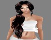 !R! Hazelle BL. Cherry
