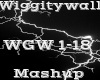 Wiggitywall -Mashup-