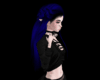 Freya♥DarkBlue