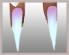 llY4ll Nail R cotton Arg