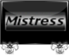 !SM! Mistress