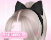 Wynter Perle