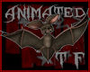 {¨T.F.¨} Bat2_Animated