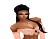 Romelia Black