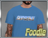 Blue Casual Outfits 2