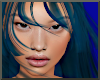 Cindi [mh]