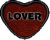 Lover Heart 2