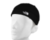 North.Face