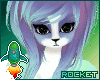 {R} Rocket Hair V2