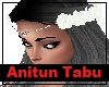 Anitun Tabu Hair