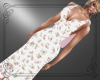 ^B^ Roselyne Dress
