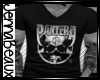 (JB)CFH-Pantera-(M)