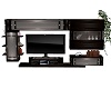 City View Tv Stand