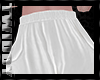 Kawaii Capri v2