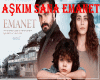 EMN -1--13 askım sana