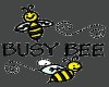 !R! Busy Bee Style 2