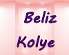 Belize Ozel Hediye
