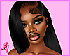❥𝓖𝓑. Chella B 2.