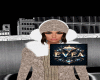 winter evea hat 6