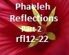 Music Phaeleh Reflect 2