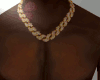 Gold - Chain