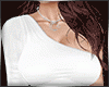 White Bodysuit F
