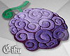Grapes Rugs