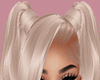 Malvina Nordic Req