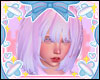 Yun|Game Girl☆Hair 2